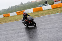 estoril;event-digital-images;motorbikes;no-limits;peter-wileman-photography;portugal;trackday;trackday-digital-images